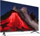 Телевизор Xiaomi QLED 43" TV A Pro 43 2026 (L43MB-APME) (1139939) - изображение 2