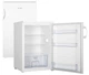 Однокамерный холодильник Gorenje R492PW - изображение 3