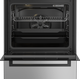 Плита комбинированная BEKO FBM62320SDS - изображение 4