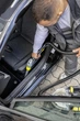 Промышленный пылесос KARCHER Puzzi 8/1 (1.100-240.0) - изображение 8
