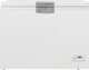 Морозильна скриня Beko HSM 30081 H - зображення 1