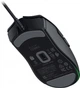 Миша Razer Cobra Black (RZ01-04650100-R3M1) - зображення 3
