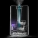 Увлажнитель воздуха Deerma DEM-F628S_ - изображение 6