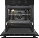 Духовой шкаф электрический Whirlpool OMR58CU1B - изображение 3