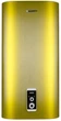 Бойлер willer ev80dr Grand-SP-gold - изображение 1