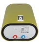 Бойлер willer ev80dr Grand-SP-gold - изображение 5