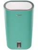 Бойлер willer ev50dr Grand-SP-mintm - изображение 3
