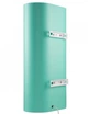 Бойлер willer ev50dr Grand-SP-mintm - изображение 4