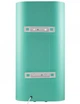 Бойлер willer ev50dr Grand-SP-mintm - изображение 6