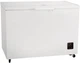 Морозильный ларь Gorenje FH30DAW - изображение 1