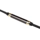 Кабель Atcom Premium HDMI - HDMI V 2.1 (M/M), 20 м, Black (AT23720) - зображення 2
