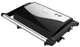 Гриль CECOTEC Rock'nGrill 750 Full Open CCTC-03011 - изображение 1