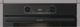 Духовой шкаф электрический Gorenje BOP6373E28EBG - изображение 2