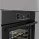 Духовой шкаф электрический Gorenje BOP6373E28EBG - изображение 4