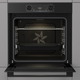 Духовой шкаф электрический Gorenje BOP6373E28EBG - изображение 6