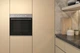 Духова шафа електрична WHIRLPOOL OMK38HU0X - изображение 5