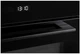 Вбудована духова шафа Interline CMG 910 SRX BA - зображення 7