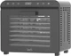 Сушилка для овощей и фруктов Vinis VFD-608BX - изображение 2