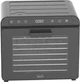 Сушилка для овощей и фруктов Vinis VFD-608BX - изображение 4