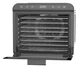 Сушилка для овощей и фруктов Vinis VFD-608BX - изображение 5