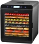 Сушилка для овощей и фруктов Vinis VFD-710BX - изображение 1