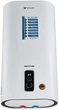 Бойлер Willer EV50DRI Grand Digital - зображення 2
