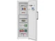 Морозильна камера Beko B1RFNE294W - зображення 2