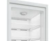 Морозильна камера Beko B1RFNE294W - зображення 3