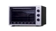 Электрическая печь Artel MD 3618 L GREY/BLACK - изображение 1