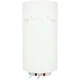 Водонагрівач TIKI (Gorenje) GBF 100 V9 - зображення 4