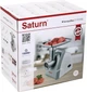 Мясорубка SATURN ST-FP0085 - изображение 7