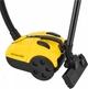 Пилосос для сухого прибирання ROTEX RVB16-Y EcoClean - зображення 6
