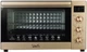 Электрическая печь Vinis VO-8024G - изображение 2
