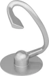 Кухонная машина Electrolux E5KM1-4BPT - изображение 4