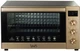 Электрическая печь Vinis VO-8024G - изображение 6