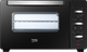 Електрична піч BEKO BMOF30B - зображення 1