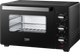 Електрична піч BEKO BMOF30B - зображення 2