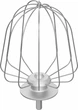 Кухонная машина Electrolux E6KM1-4PPT - изображение 7