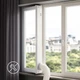 Додатковий модуль Electrolux EWKEXT1 до монтажного комплекту - зображення 2