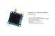 Видеопередатчик MATEK 2W VTX 1G3TE V2 9CH 1.2-1.3GHz - изображение 4