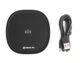 Беспроводное зарядное устройство REAL-EL WL-740 2.4A 15W Black - изображение 3