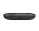 Беспроводное зарядное устройство REAL-EL WL-740 2.4A 15W Black - изображение 4
