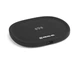 Беспроводное зарядное устройство REAL-EL WL-740 2.4A 15W Black - изображение 7