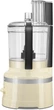 Кухонний комбайн KitchenAid 5KFP1319EAC кремовий - зображення 5