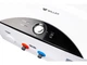 Водонагреватель (бойлер) Willer EH20R Edge+ - изображение 2
