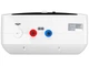Водонагреватель (бойлер) Willer EH20R Edge+ - изображение 3