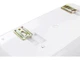 Водонагреватель (бойлер) Willer EH20R Edge+ - изображение 5