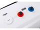 Водонагреватель (бойлер) Willer EH20R Edge+ - изображение 7