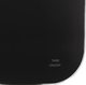Весы кухонные GORENJE KT 10 ORAITO B (KT10ORAB) - изображение 5