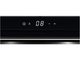 Винна шафа вбудована Electrolux - KBW6X - зображення 2